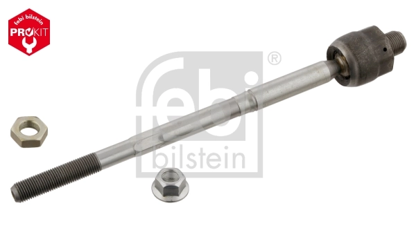 Inner Tie Rod